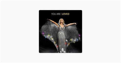 spank banc|‎Céline Dion's Pride playlist 2024 .
